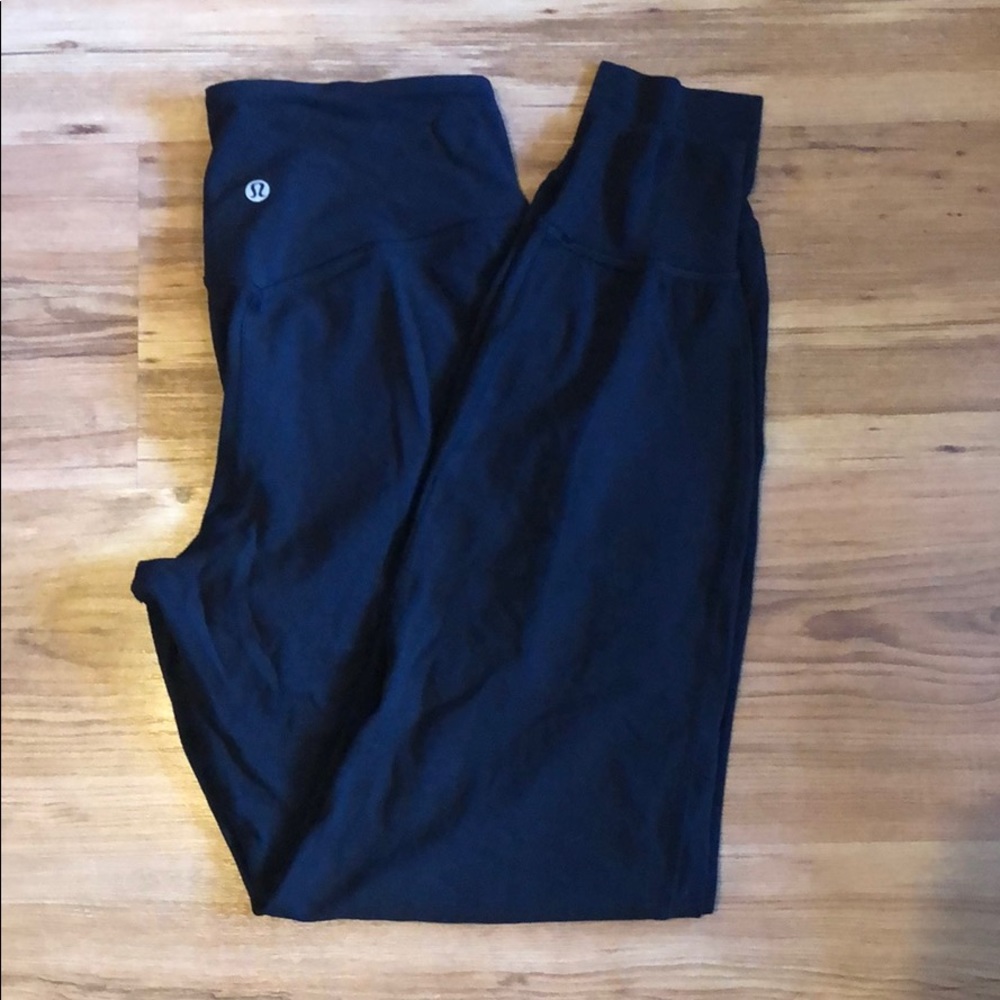 Align Joggers